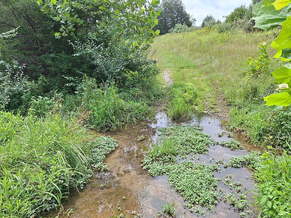 2nd image of Tbd Forge Rd