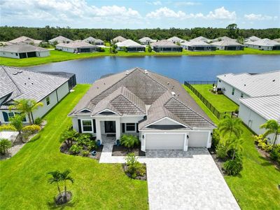 15909 39th Gln E, Parrish, FL, 34219