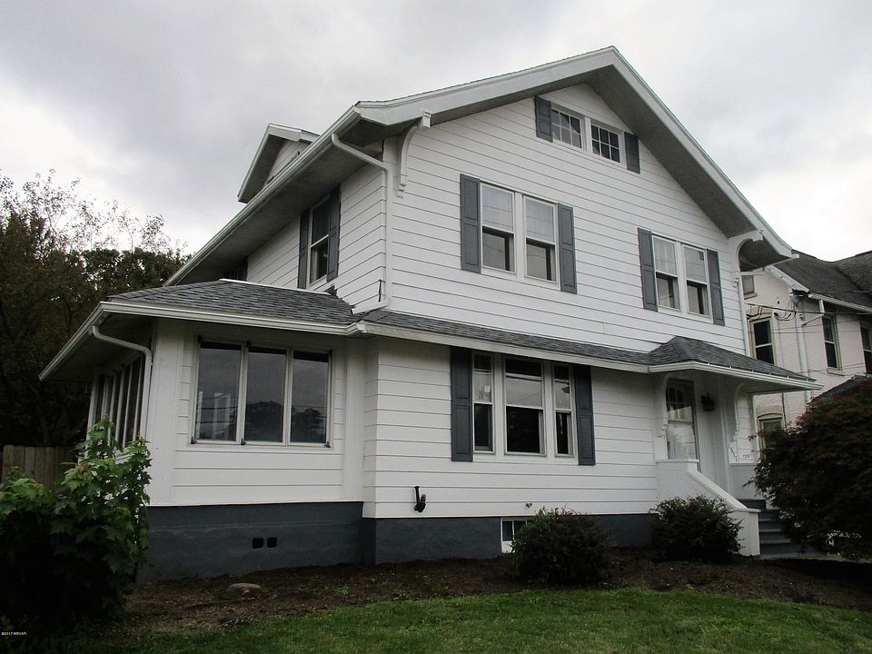 1st image of 1511 W Southern Ave S
