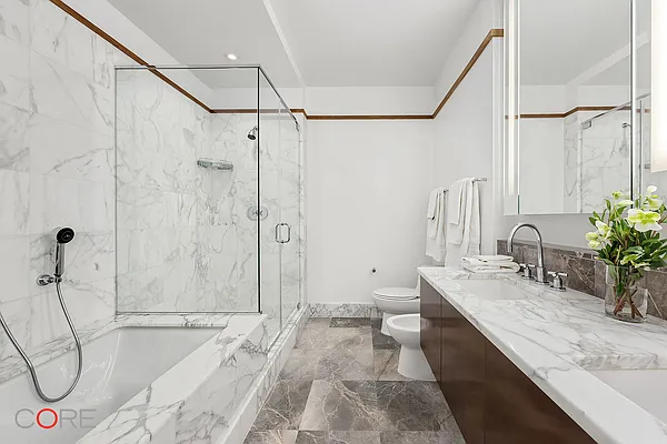 Sold by CORE | media 25