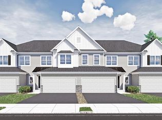 10 Valley Oak Rd #36, Glenmoore, PA 19343