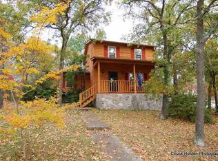 7851 Dartmore Ln, Columbia, SC 29223