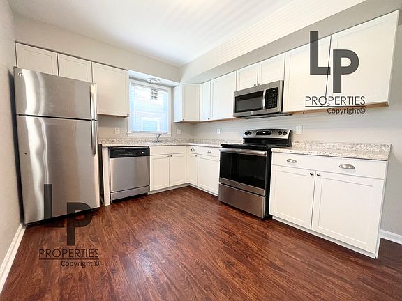 5th image of 1707 New Orleans Ct