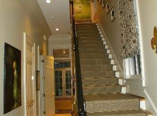 317 Homestead Ave, Metairie, LA 70005