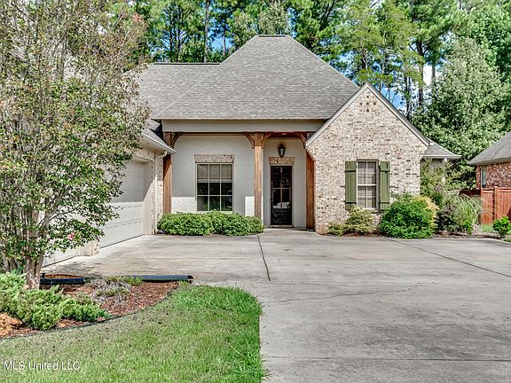 5th image of 189 Stone Creek Dr