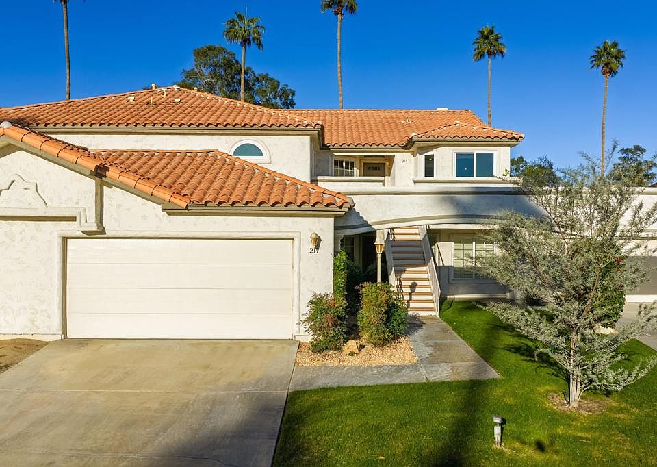 1st image of 217 Desert Falls Cir