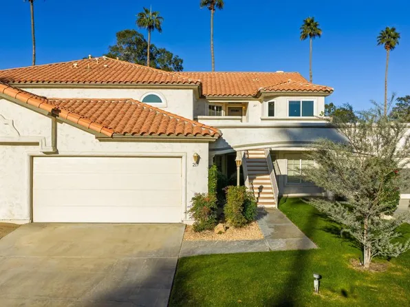 217 Desert Falls Cir, Palm Desert, CA 92211