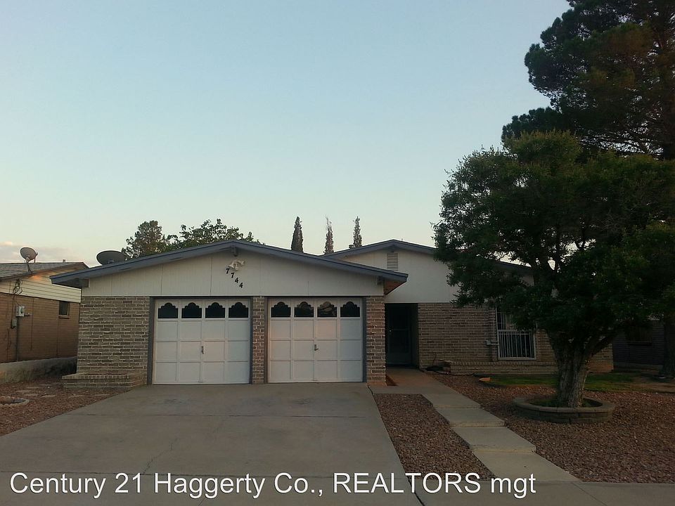 1st image of 7744 Iroquois Dr