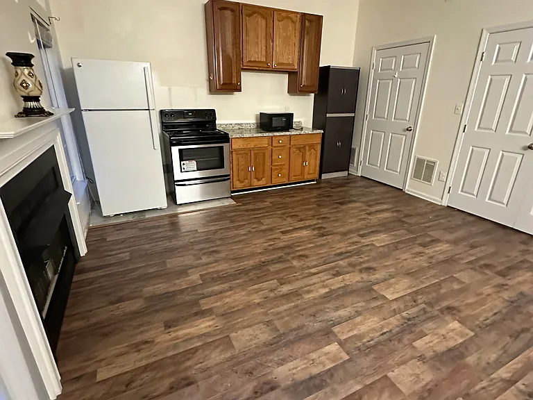 22318 Great Trail Ter — Photo 32