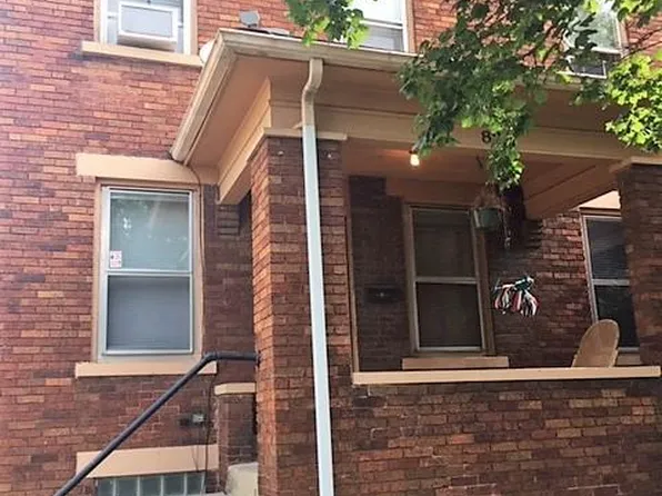 82 E Welch Ave, Columbus, OH 43207