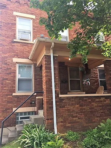 82 E Welch Ave Photo 1