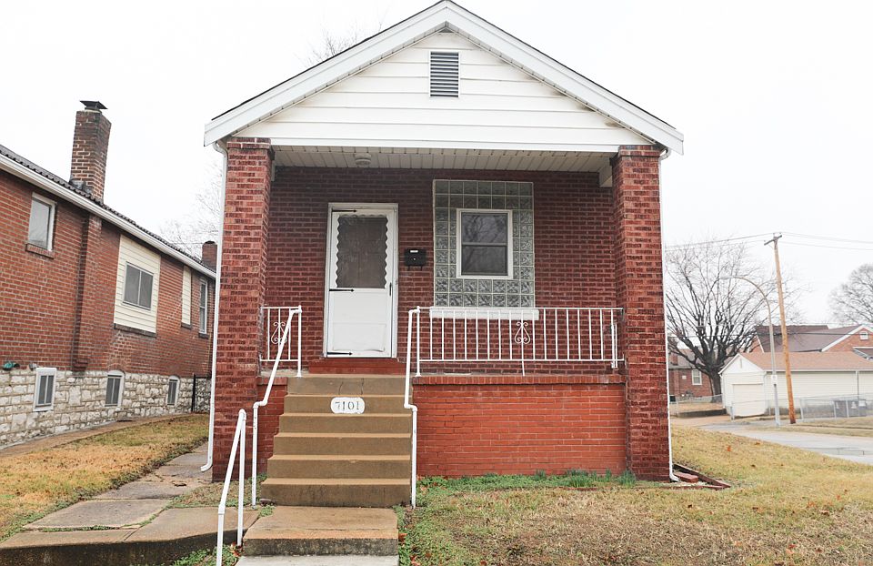 1st image of 7101-7103 Vermont Ave