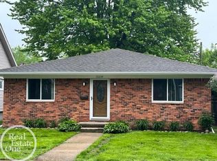 36644 Main St, New Baltimore, MI 48047