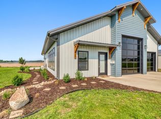 43849 Bass Harbor Rd, Pelican Rapids, MN 56572