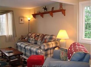 3630 Chadwick Ct, Pasadena, MD 21122