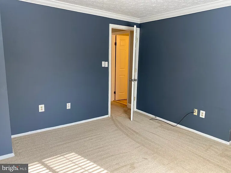 1666 Barnstead Dr — Photo 22