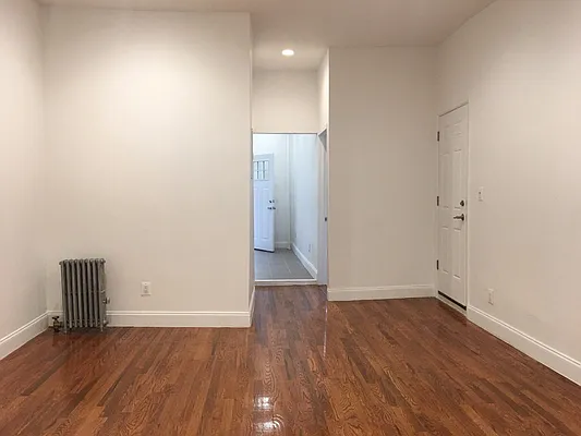 Rented by Keller Williams NYC | media 15