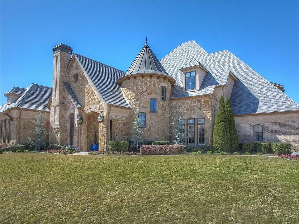 1st image of 4624 Cardona Ct