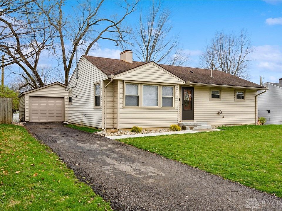 1st image of 2961 Prentice Dr