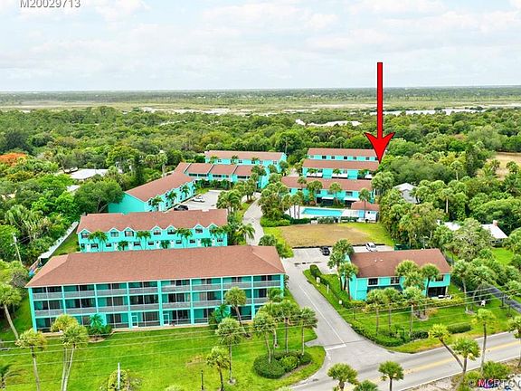2nd image of 13511 S Indian River Dr APT 501