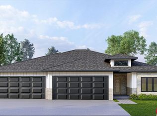 1154 Tuscan Trl, Hickman, NE 68372