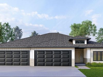 1154 Tuscan Trl, Hickman, NE, 68372