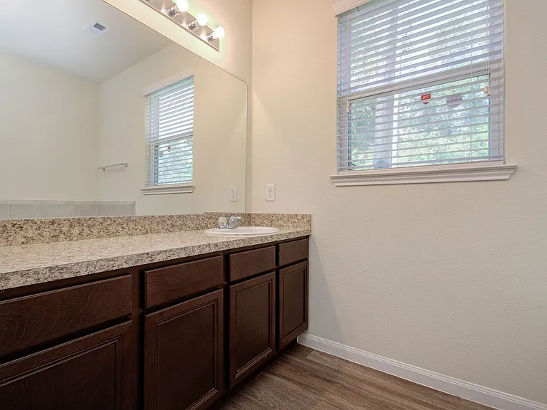 10410 Solitude Way — Photo 23