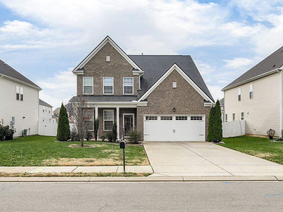 1st image of 3631 Willow Bay Ln