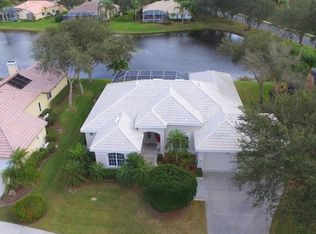 422 Lansbrook Dr, Venice, FL 34292