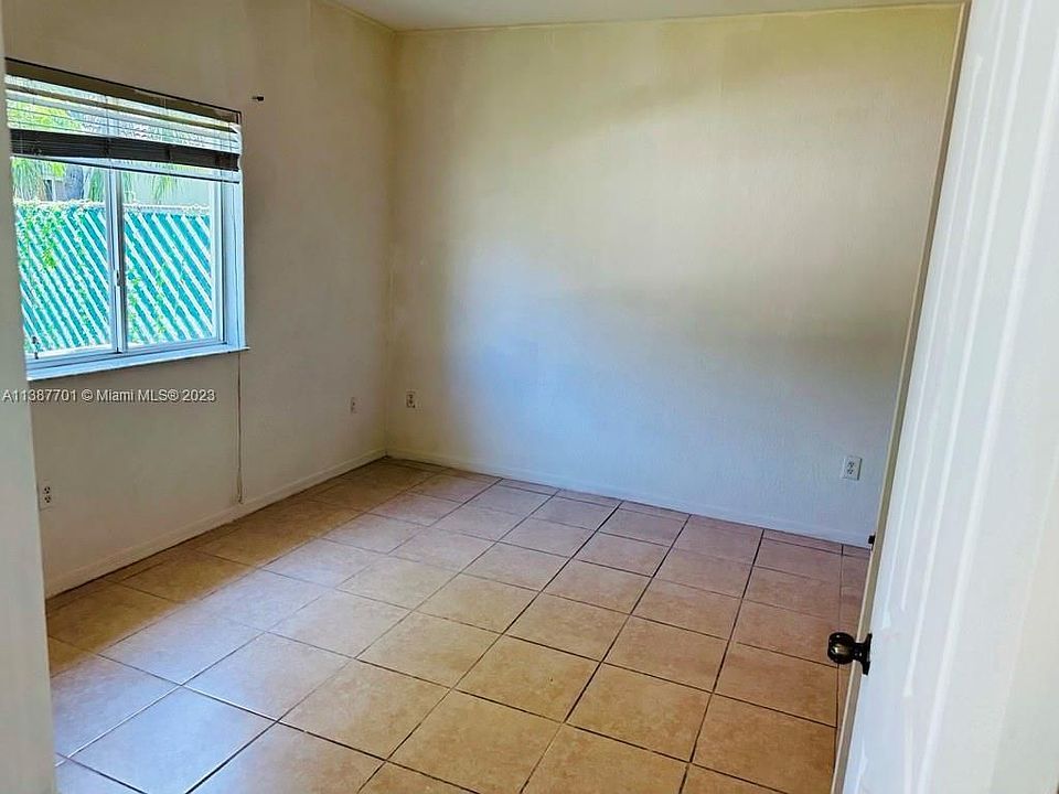 2nd image of 13276 Old Biscayne Dr APT 301