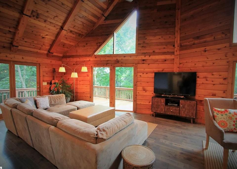 44 Marlene Pl, Verona, VA 24482 Zillow