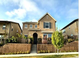 243 Chickasaw St, Ventura, CA 93001