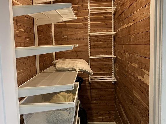 5th image of 1351 N Washington St APT 16