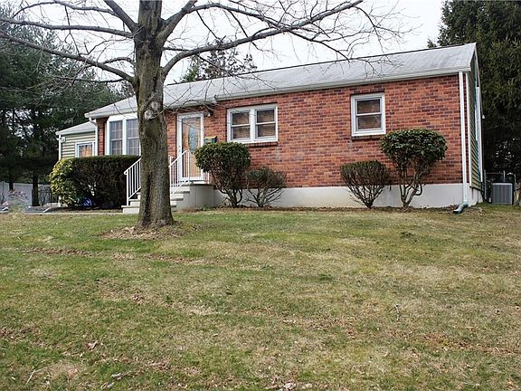 2nd image of 9 Miller Dr