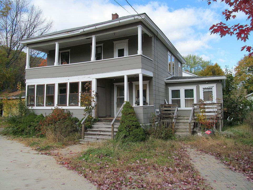 1st image of 27 Grandview Ave