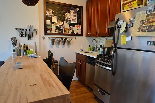 Rented by Bold New York | media 22