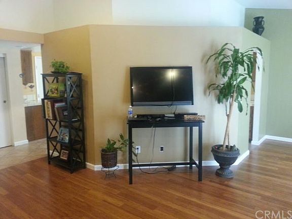 5th image of 28013 Nona St