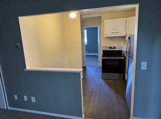 6273 Cheviot Rd #309, Cincinnati, OH 45247