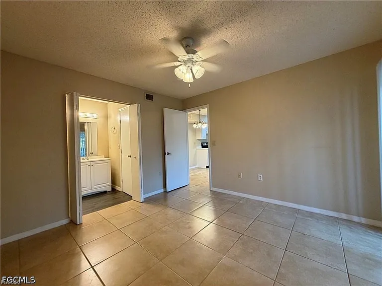 12640 Equestrian Cir #1912 — Photo 14