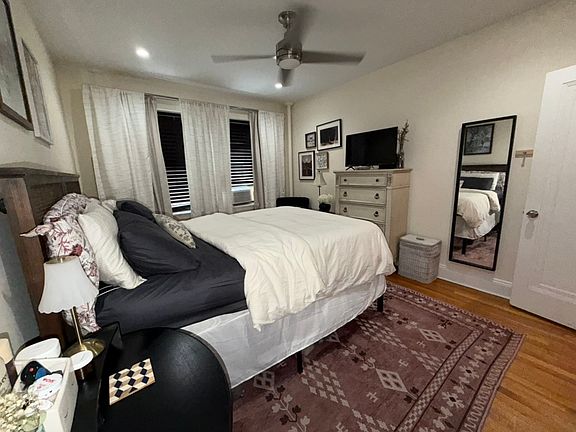 2nd image of 137 Englewood Ave #36A