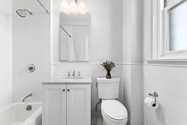 Sold by Corcoran | media 20