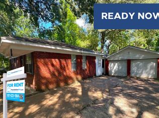 3016 Sienna Rd, Bartlett, TN 38134