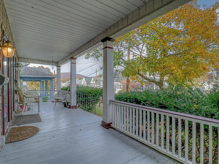 906 Grandview St #906 — Photo 4