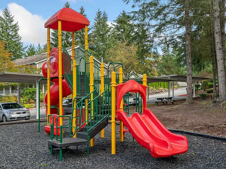 Trillium Heights — Photo 27