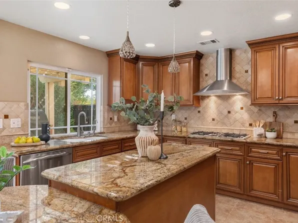5425 Via Cervantes, Yorba Linda, CA 92887