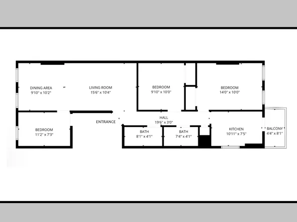 6018 5th Avenue image 1 of 11