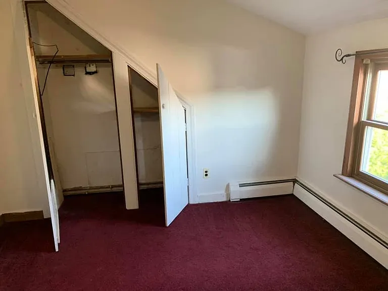 3 Mount Pleasant St #1 — Photo 15