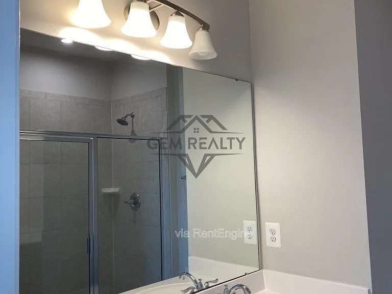 531 View Point Way — Photo 4