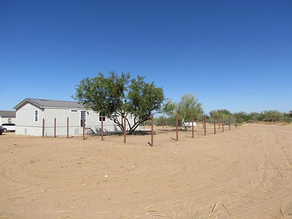 5th image of 14339 W Sierrita Vista Dr