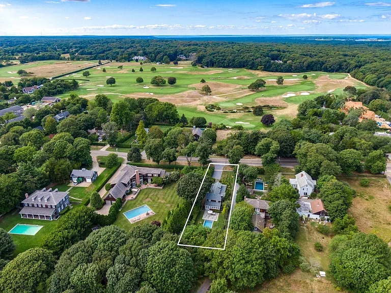 62 Abrahams Landing Rd — Photo 43